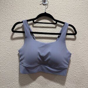 Nike Alate Sports Bra